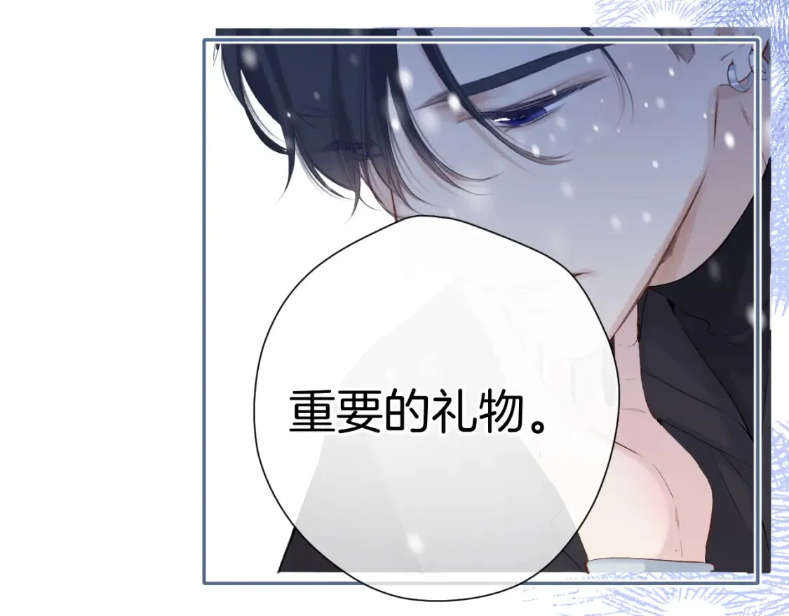 日常12 相处124