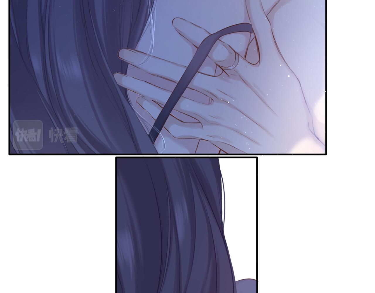 第102话After kiss30