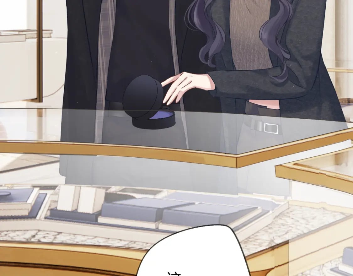 日常13 花火38