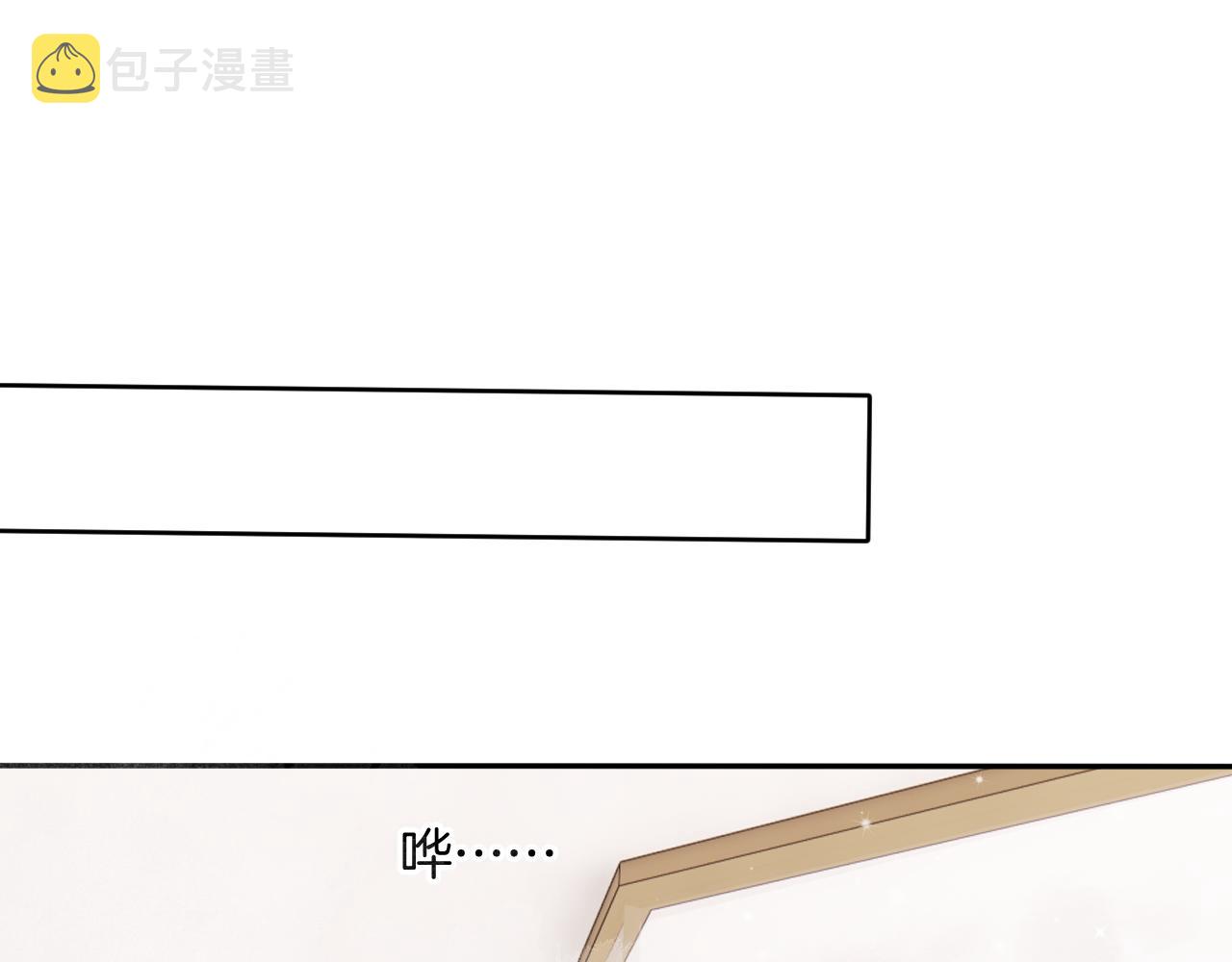 第128话 会乖58