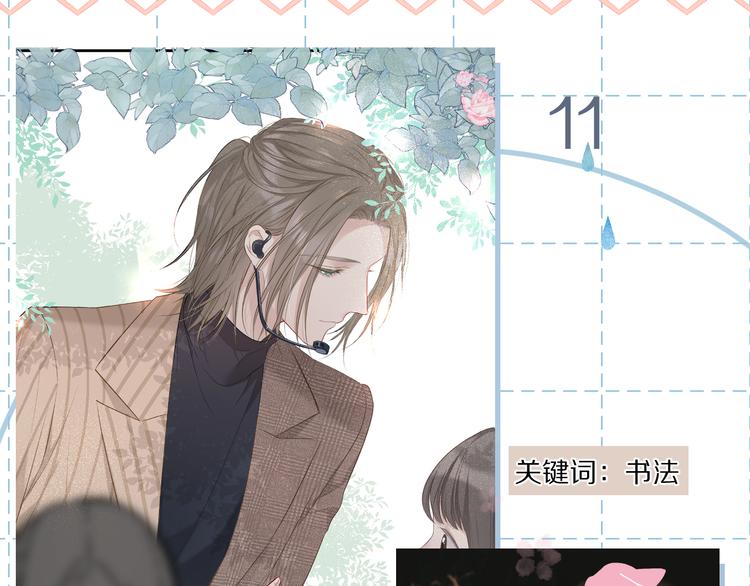 特别篇 保大の衣橱233