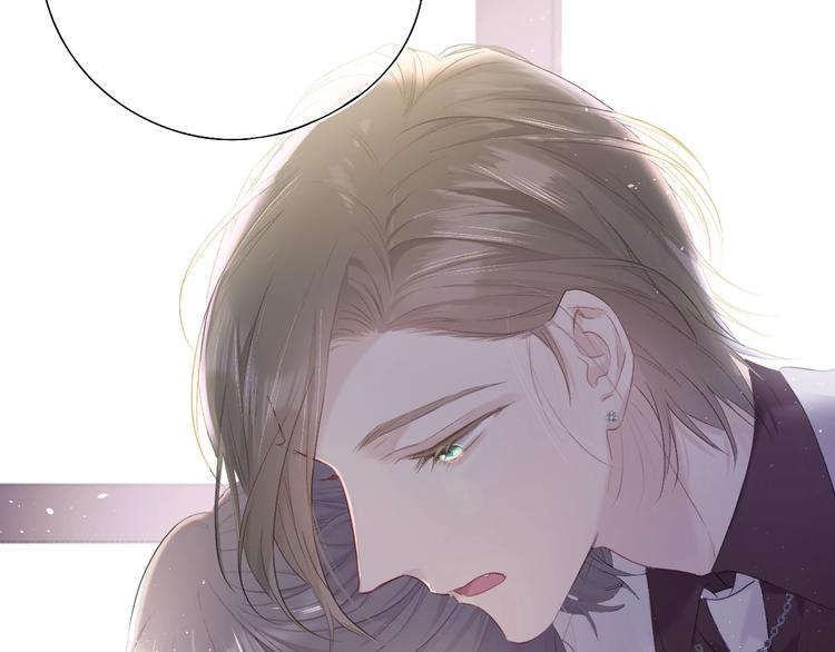 第34话 选择84