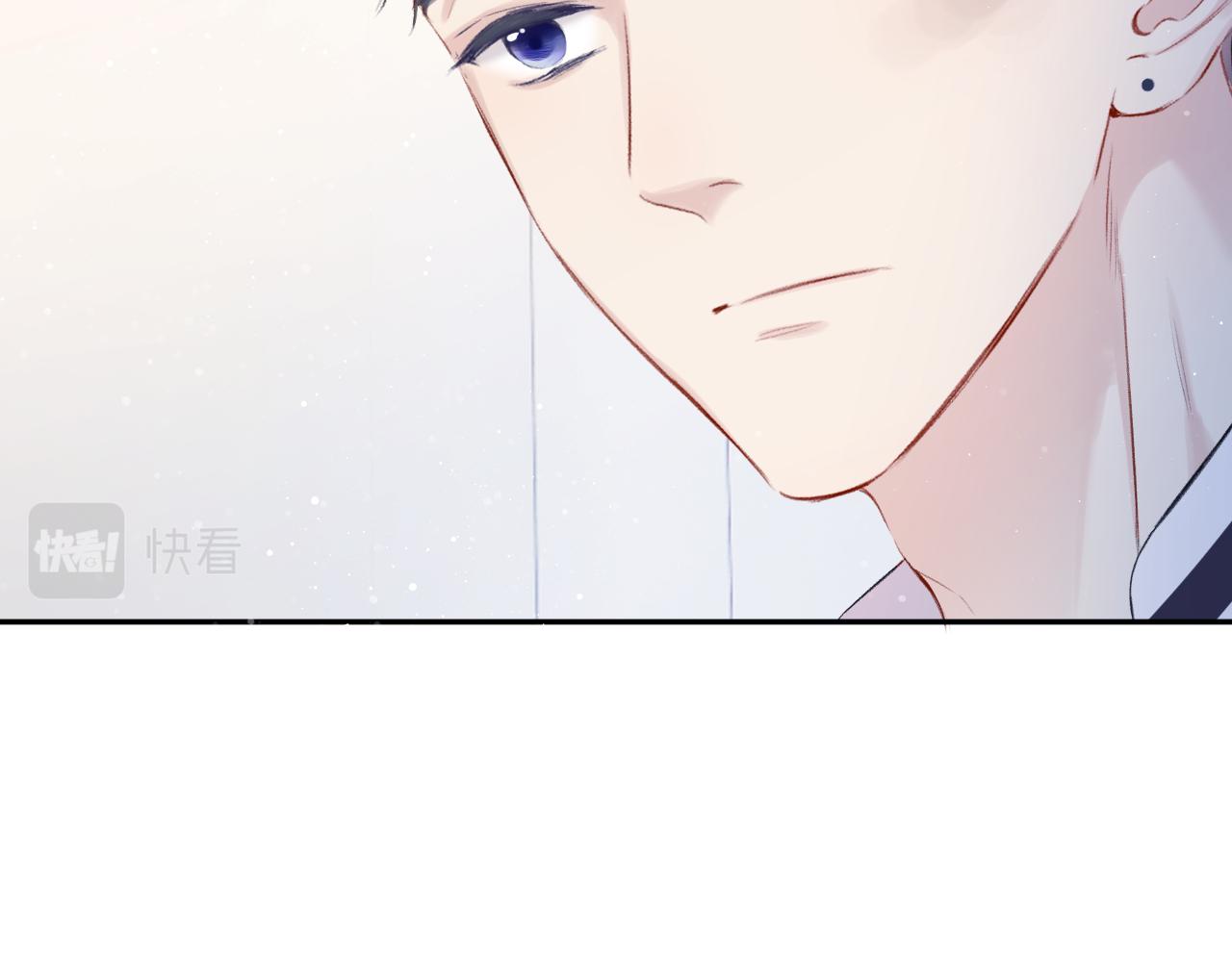 第105话 答应104