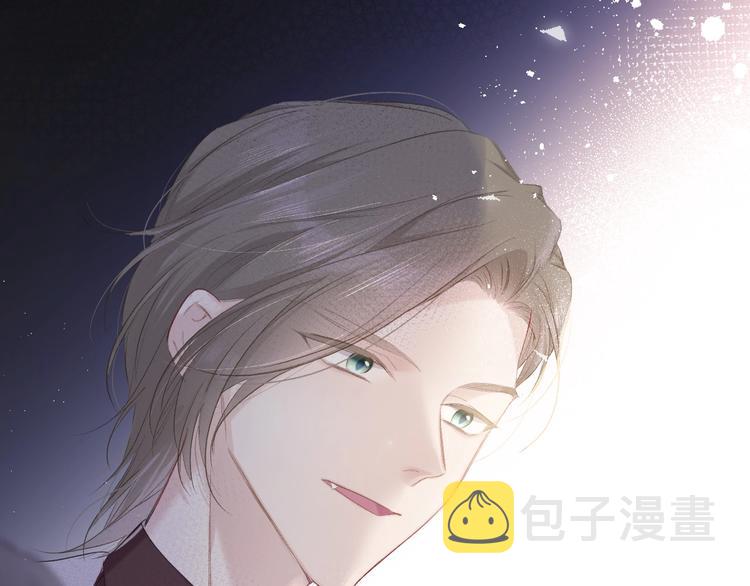 第35话 落幕36