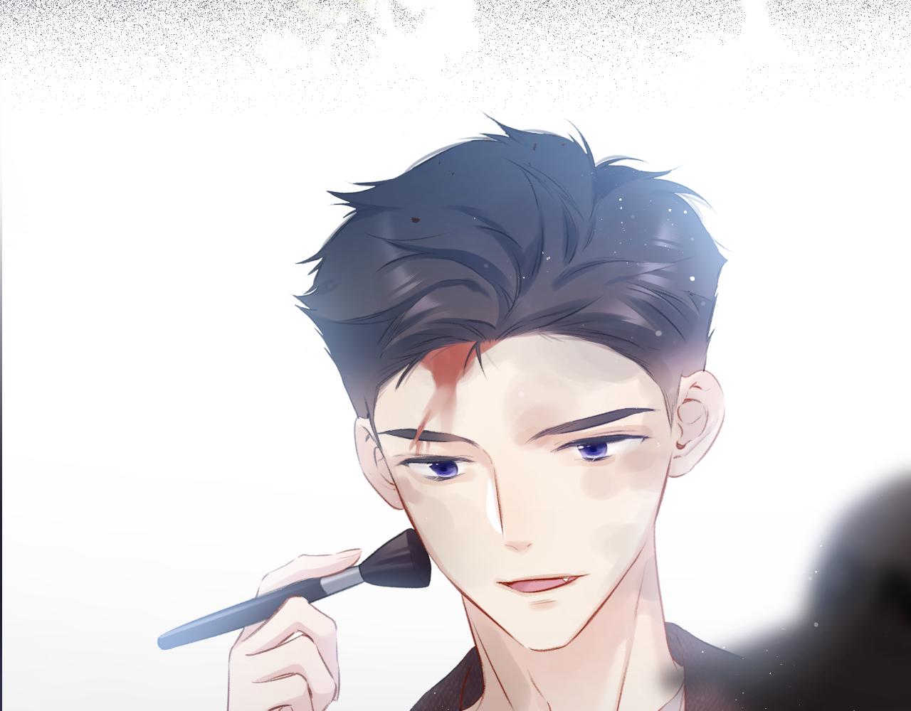 第105话 答应62
