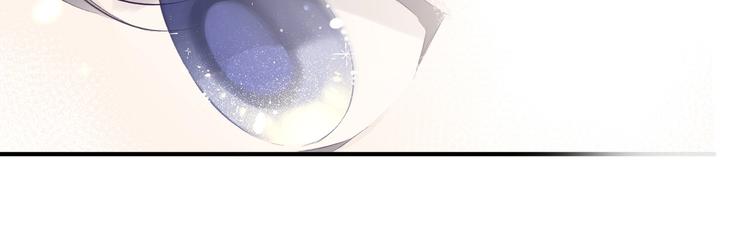 第7话 那个雨天62