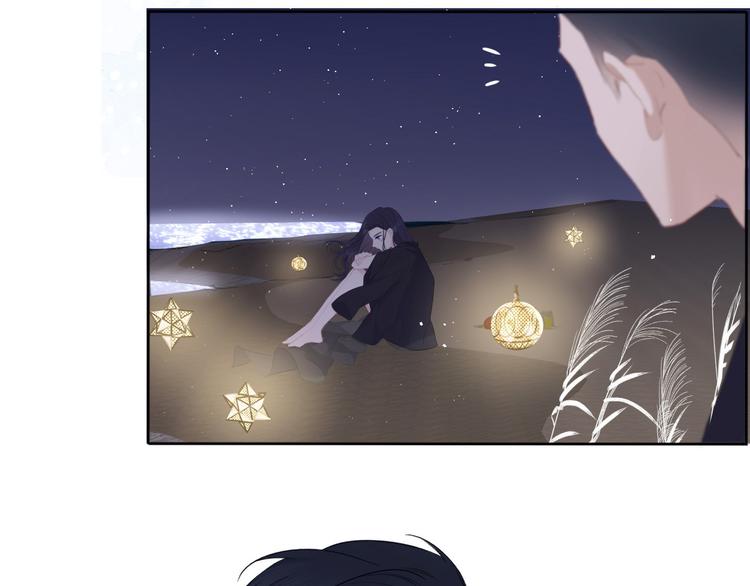 第39话 对峙107