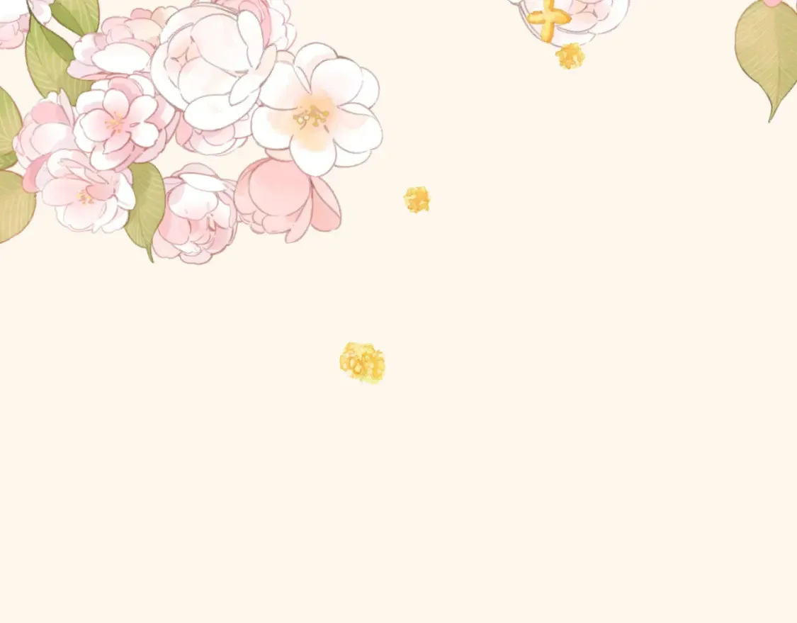 番外最终话 幸福22