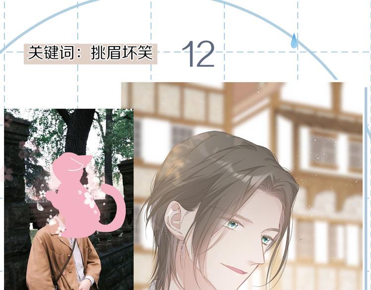 特别篇 保大の衣橱235