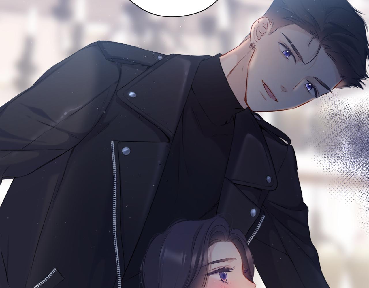第108话 LAST DROP54