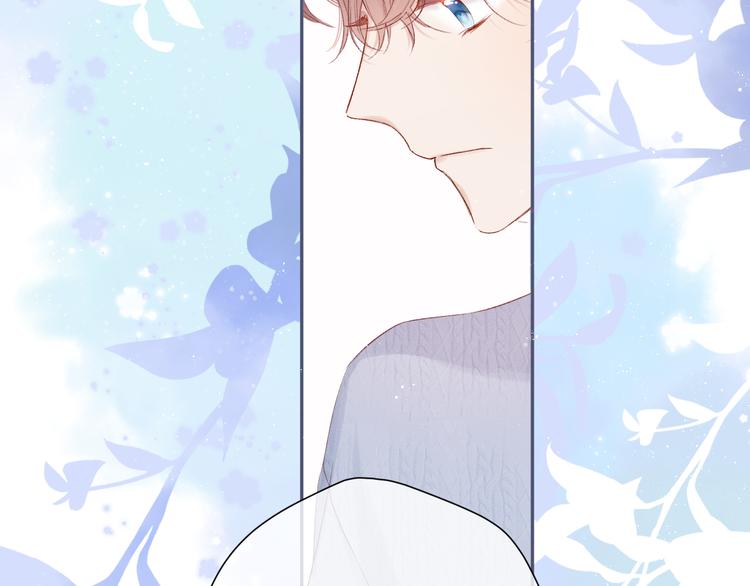 第83话 突袭66