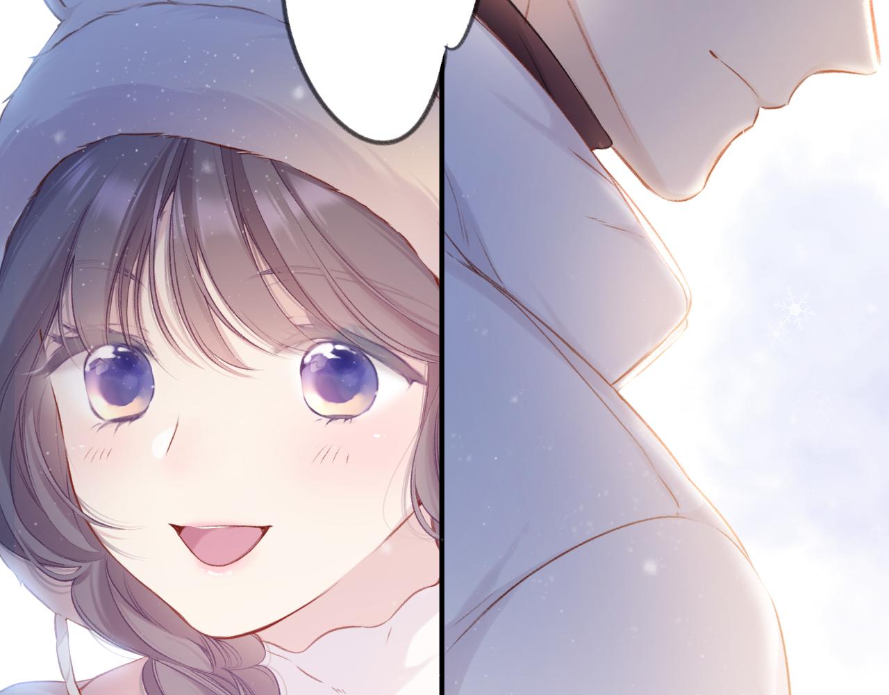 第111话 初雪70