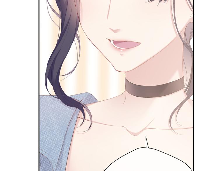第73话 姐妹一起啊！62