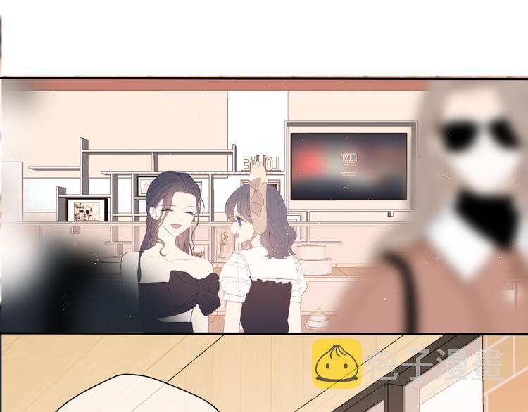 第74话 最喜欢的？62