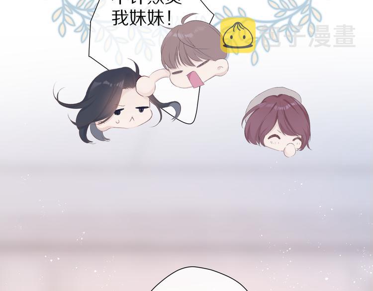 番外 甜蜜的麻烦57