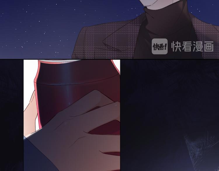 第44话 你的歌113