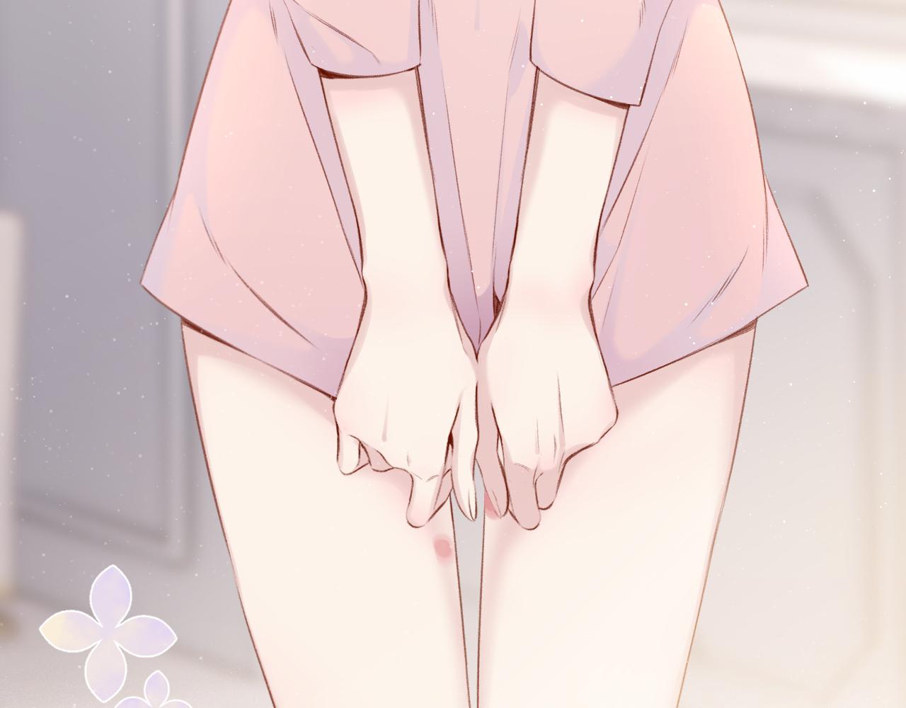 第108话 LAST DROP4