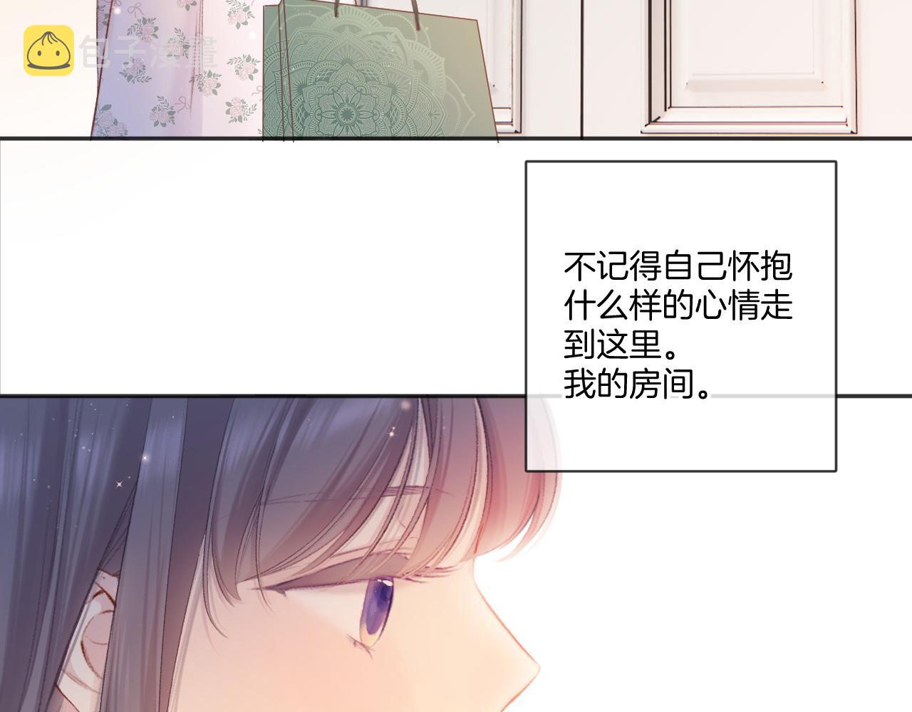 第118话 落樱29