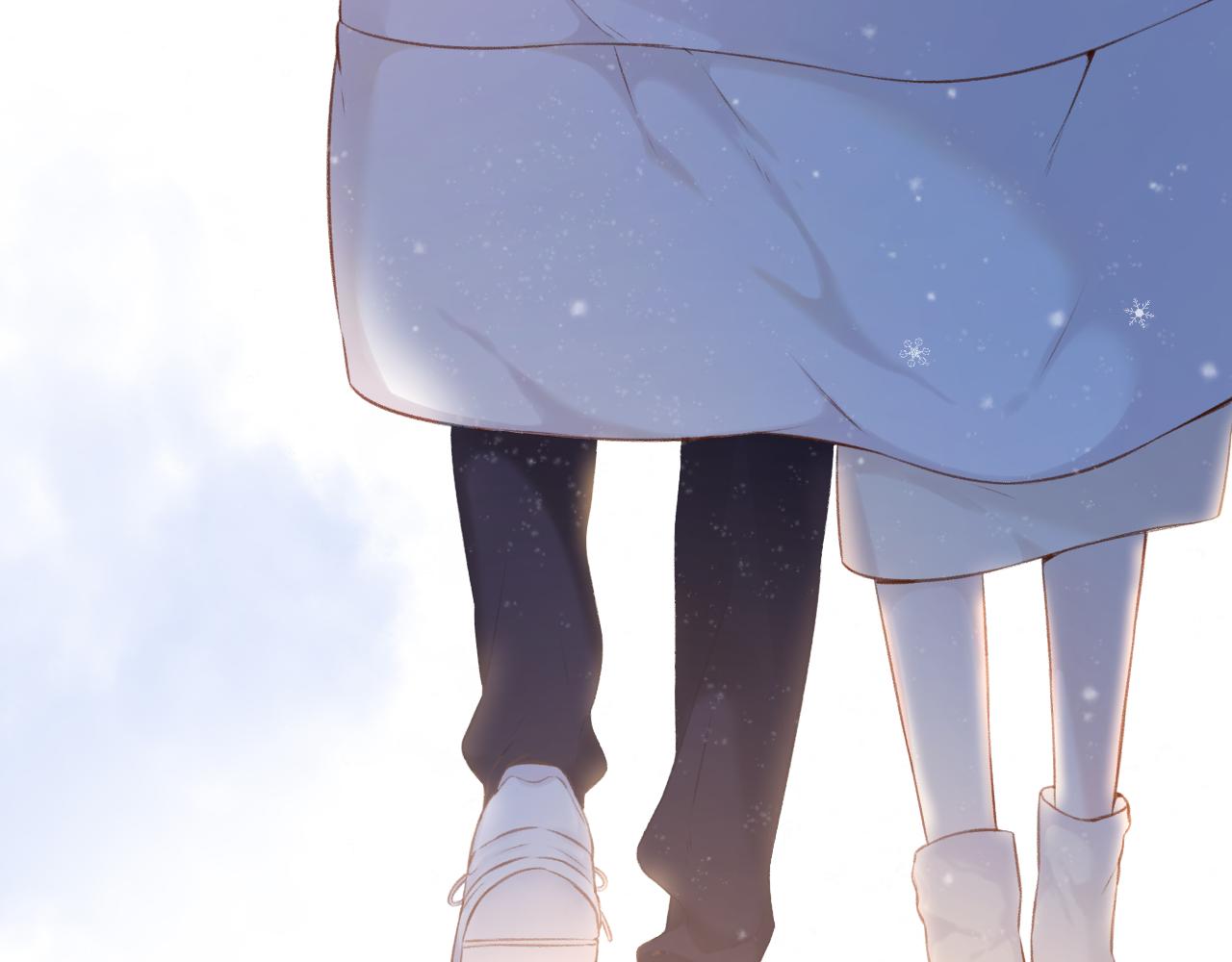 第111话 初雪80