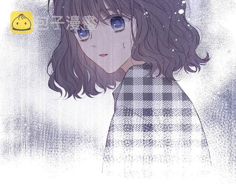 第17话 黑暗里的光96
