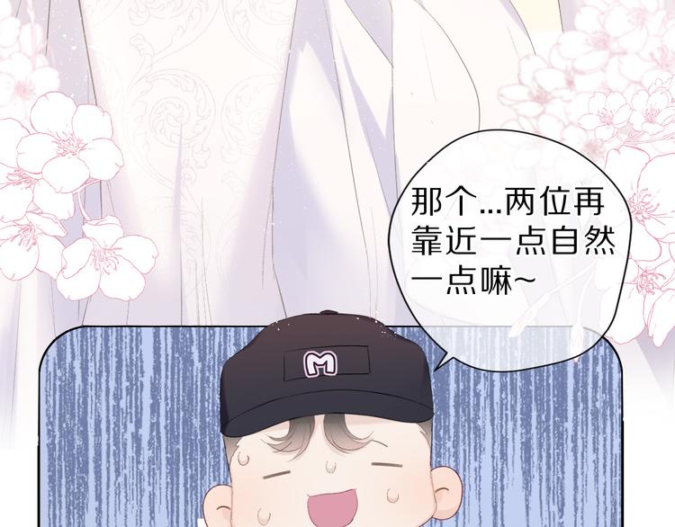 第43话 拍摄现场33