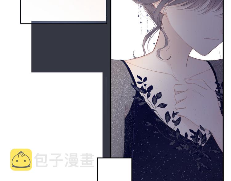 第43话 拍摄现场63