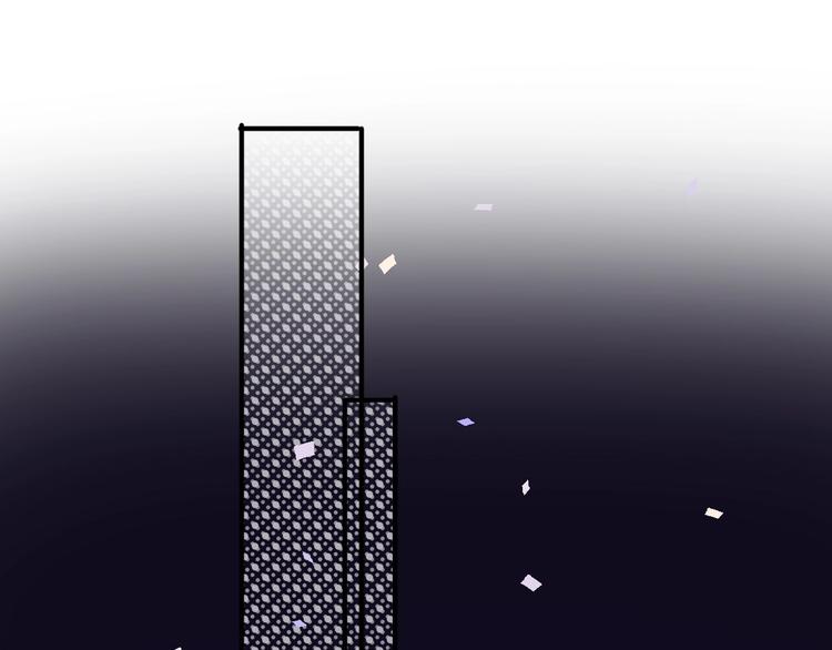 第15话 高光时刻85