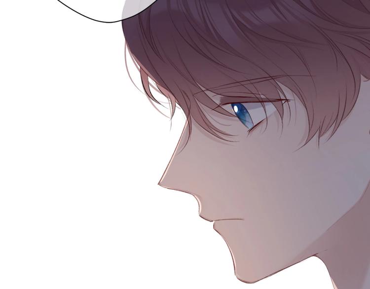 第45话 感谢的方法56