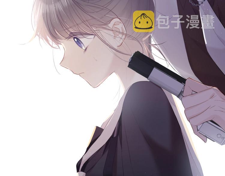 第34话 选择85