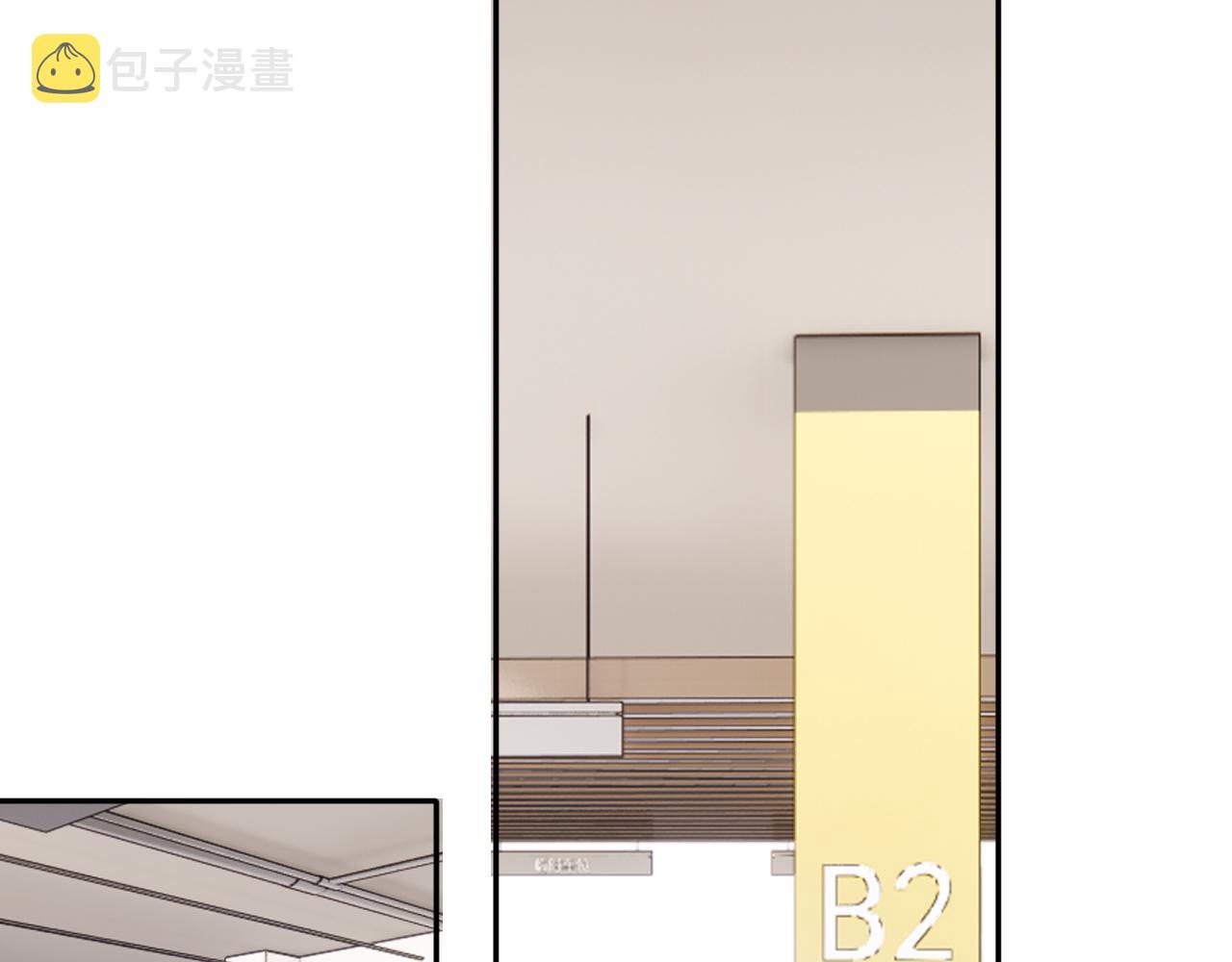 第121话 利己34