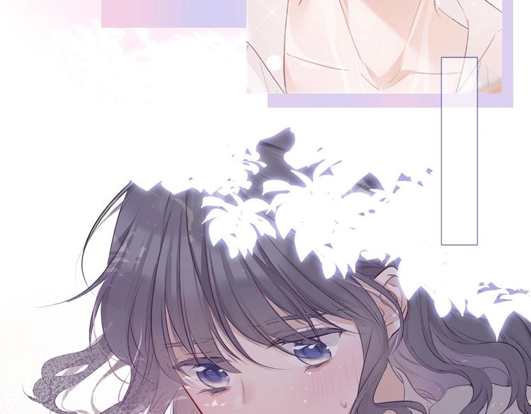 第22话 出卖美色69