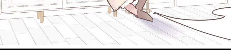第83话 突袭18