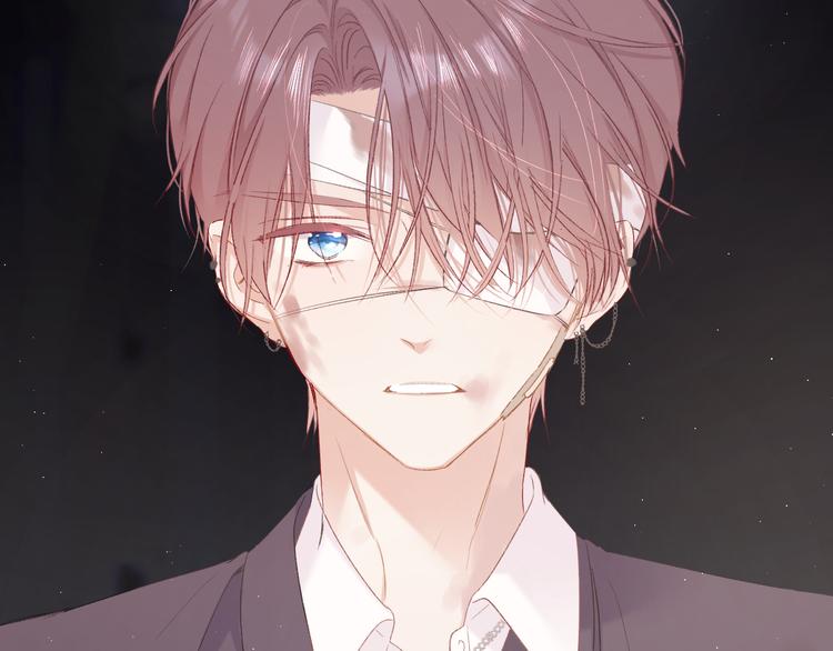 第59章 你的男孩119