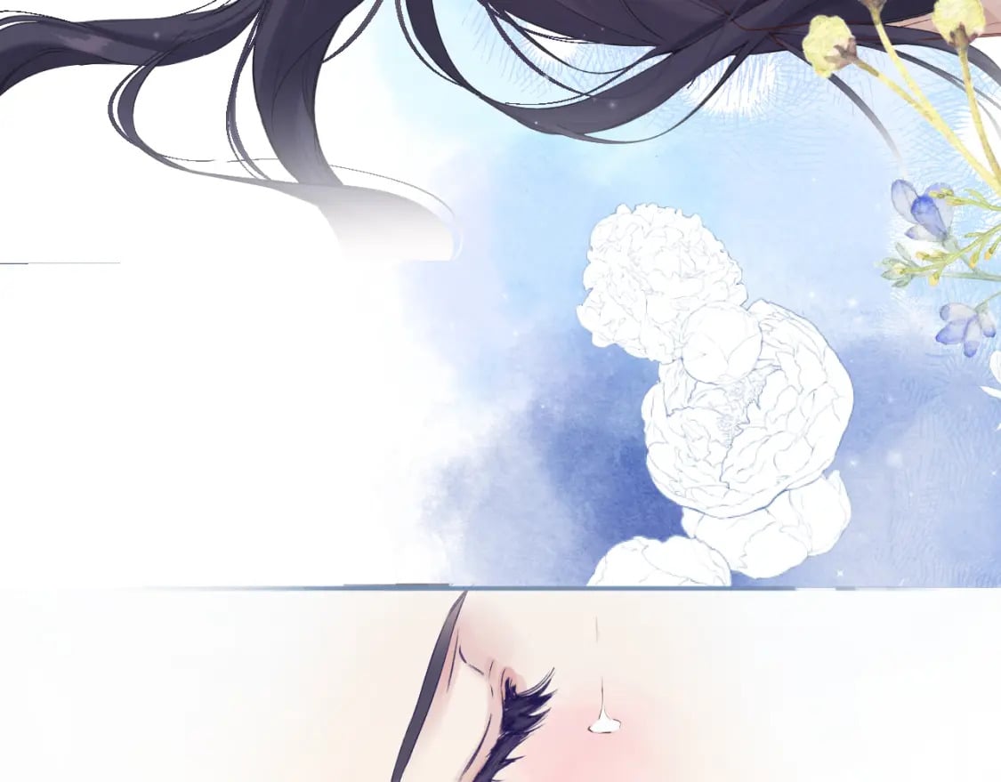 日常13 花火104