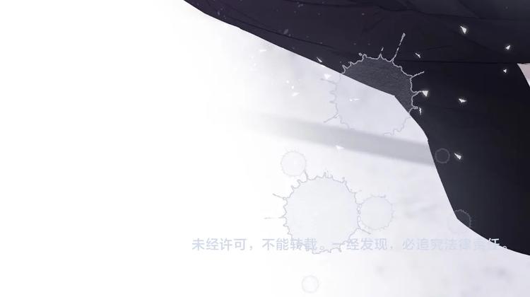 第34话 选择90
