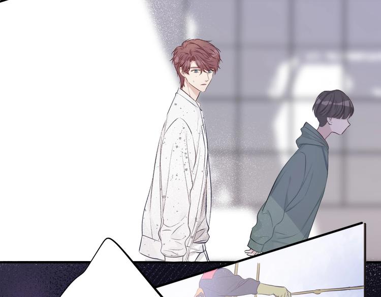 第10话 最强练习生？81