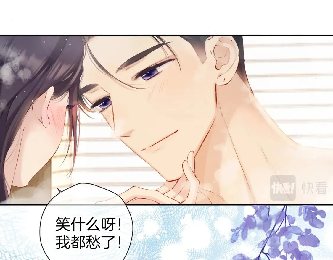 日常10 坦诚70