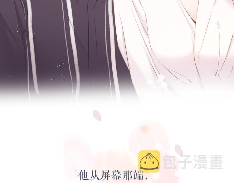 第78话 我的每一个你103