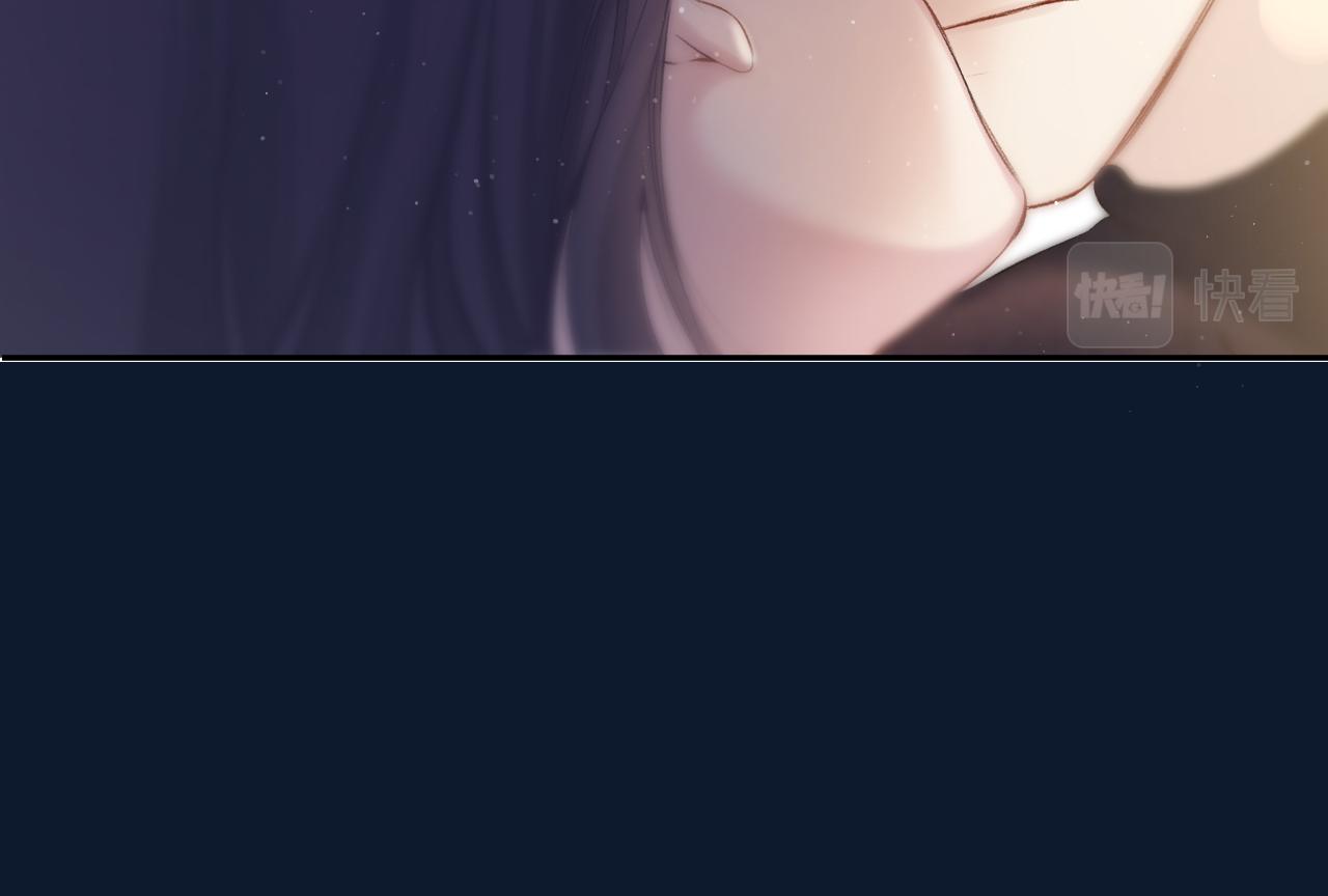 第116话 啵（下）139