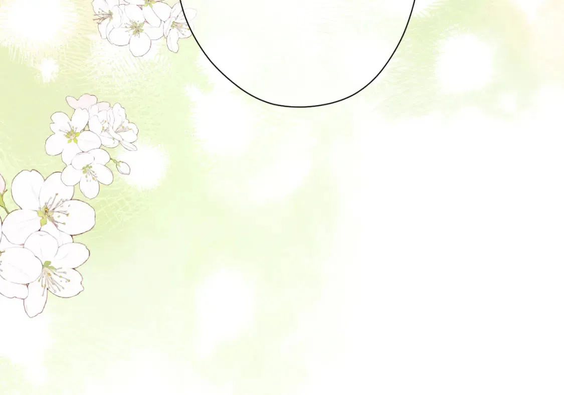 日常12 相处108