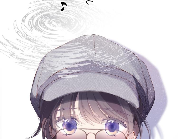 第85话 公开？64