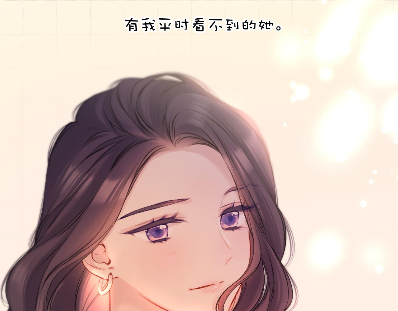 第132话 缴械30