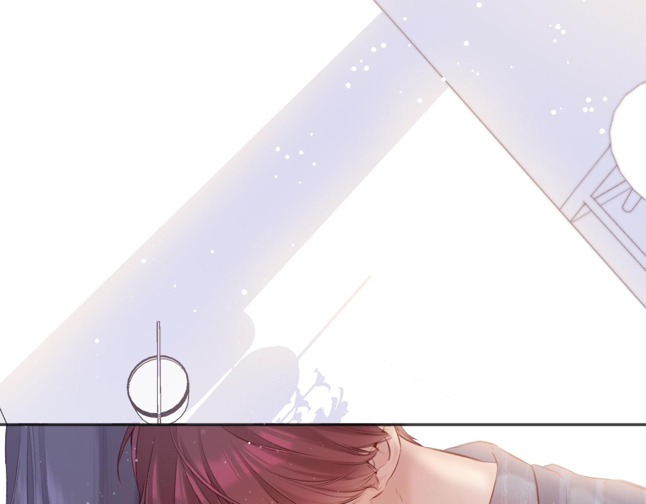 第137话 相认63
