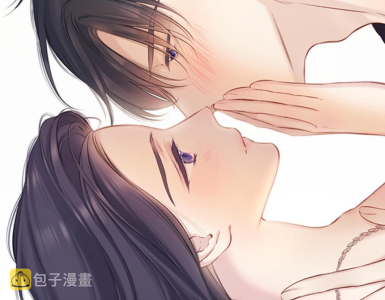 第133话 肆意之前45