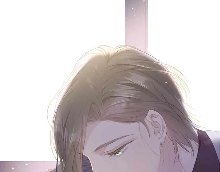 第35话 落幕0