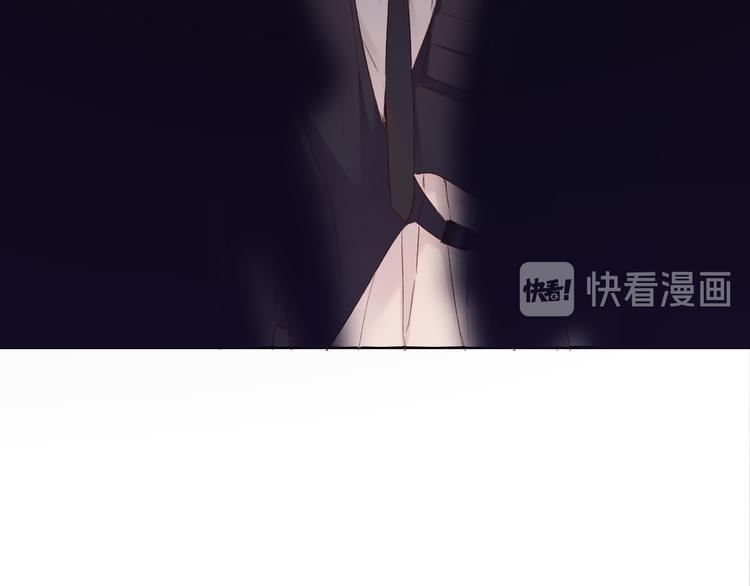 第59章 你的男孩114
