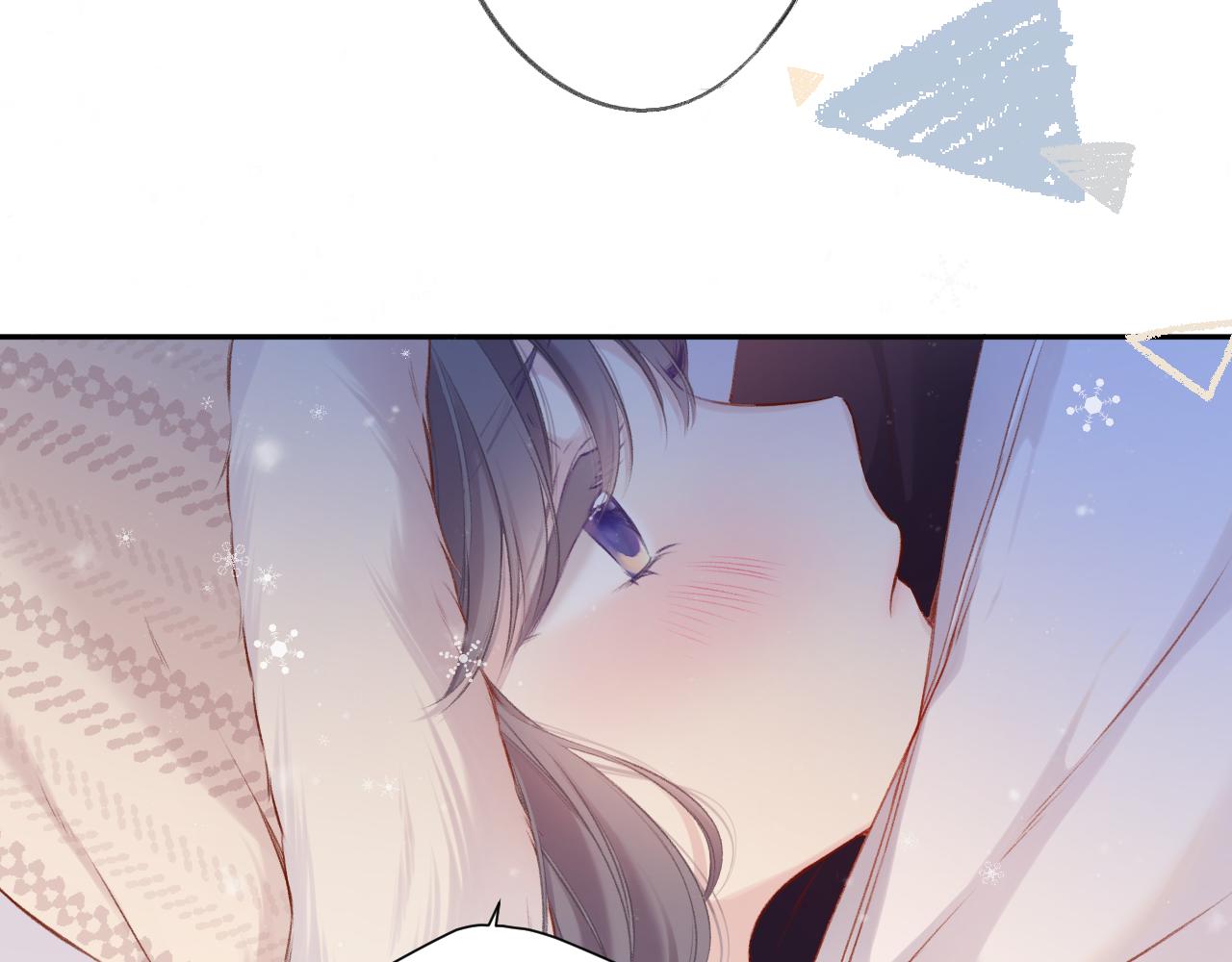 第111话 初雪91