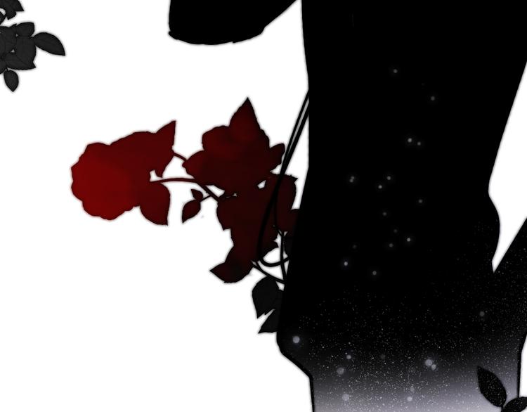 第85话 公开？49