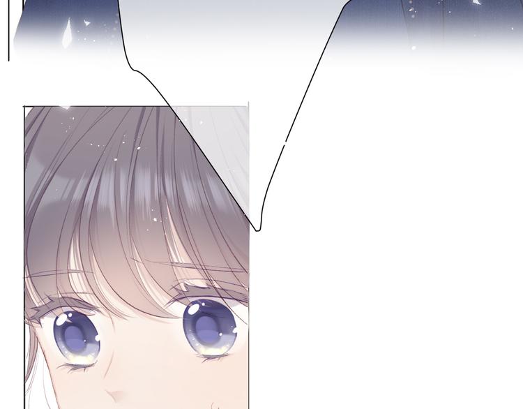第44话 你的歌65