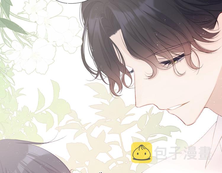 第65话 成熟？84